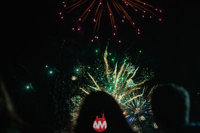 Fête au Beffroi ! - Gallerie photo #234